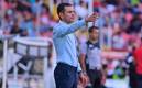 Necaxa llegó a 17 unidades tras vencer al Atlético San Luis (Imago7)