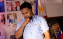 Pacquiao analiza seriamente volver al boxeo. Foto: AFP