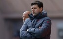 Pochettino reconoce a Bielsa como su inspiración. Foto: AFP