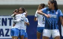 Rayadas se llevó el triunfo. (Foto: Imago7)