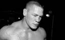 Seth Rollins le rompió la nariz a John Cena producto de un rodillazo (WWE)