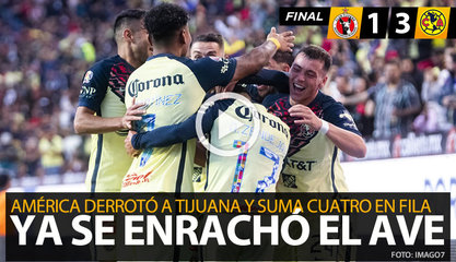 tijuana vs america, xolos vs america, liga mx, clausura 2022, futbol mexicano