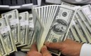 Una persona ocultó por 10 años que era millonario