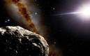 El asteroide 138971 (2001 CB21) mide alrededor de mil 300 metros de ancho (Reuters)