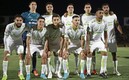 Bravos de Juárez no logró levantar en el torneo. (Foto: Mexsport)