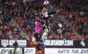 Chivas y Xolos se enfrentarán en el Akron (Imago7)