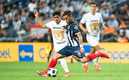 Estos equipos buscarán seguir la racha ganadora. (Mexsport)