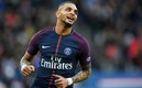 Layvin Kurzawa no llegó a tiempo a la práctica del PSG