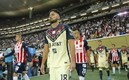 Podría haber Clásico Nacional en Repechaje. (MexSport)