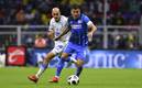 Querétaro y Cruz Azul se enfrentarán en La Corregidora (Imago7)