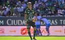 Santiago Colombatto lamentó la derrota de León ante Puebla (Imago7)