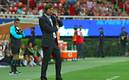 La afición chiva sueña con el regreso de Matías Almeyda (Imago7)