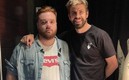 El influencer lanzó algunas críticas.