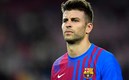 Gerard Piqué habría recibido un pago que viola el código ético de la RFEF. (AFP)