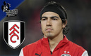 Guti acaba de ganar la Copa de los Países Bajos con el PSV. (Foto: Cortesía)