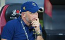 Lillini quiere coronar su proyecto con un título. Foto: Imago7
