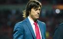 Matías Almeyda dejó de ser técnico del San José Earthquakes (Imago)