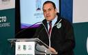 Cuauhtémoc Blanco podría enfrentar un juicio de procedencia (Imago)
