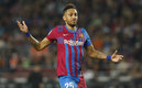 El Barcelona firmó una semana para el olvido | Reuters