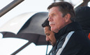 Hans Westerhof asegura que en México hay mucha calidad. (Foto: Imago7)