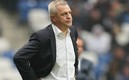 Javier Aguirre quiere salvar al Mallorca en LaLiga. (Foto: Mexsport)