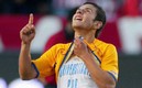 Jimmy Lozano fue castigado en Tigres. (Foto: Mexsport)