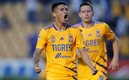 Raymundo Fulgencio estuvo separado en el plantel de Tigres. (FOTO: Imago7)
