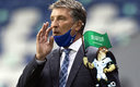 Robert Dante Siboldi actualmente dirige en el futbol de Arabia. (Mexsport)
