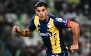 Visores buscaban fichar al hermano de Berterame, no a él. (Foto: Mexsport)
