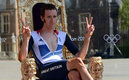 Wiggins vivió una adolescencia complicada por la violencia de su padrastro | MEXSPORT