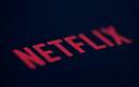 Algunas veces hay intrusos en nuestra cuenta de Netflix (Reuters)