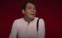 Cantinflas 'revivió' a través de un comercial de Soriana. (Foto: captura)