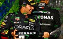 Checo Pérez sueña en grande en la temporada 2022.