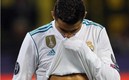 Cristiano es máximo goleador histórico del Real Madrid. (Mexsport)
