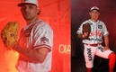 Los Diablos Rojos están listos para afrontar una nueva temporada. FOTO: Diablos Rojos