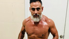 Dr. Wagner Jr.