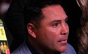 El Golden Boy tiene varias demandas del tipo / Imago 7