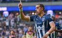 Funes Mori es operado este miércoles. (Foto: Mexsport)