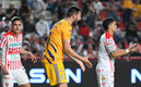 Gignac estuvo poco atinado | Imago7