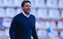 Larcamón quiere terminar entre los primeros cuatro clasificados. (Foto: Mexsport)