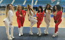 Las Reinas del Ring posan para nuestra lente | Especial
