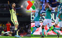 Los equipos tienen posibilidades de clasificar a Liguilla (Imago7)