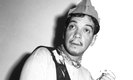 Mario Moreno Cantinflas, ídolo popular. (Foto: Web)