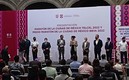 Los organizadores están ilusionados con la competencia de este año. FOTO: mediotiempo.