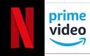 Así puedes deducir impuestos por Netflix y Amazon Prime Video. (Netflix y Amazon)