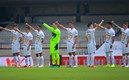 Pumas apostará a jóvenes contra San Luis. Foto: Imago7
