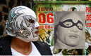 El Solitario fue uno de los ídolos de Dr. Wagner Jr. (Foto: Mexsport)