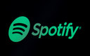 Spotify paga a los creadores de contenido (Reuters)