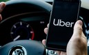 Uber One estará en más de 70 ciudades del país.