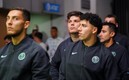 América sumó nuevo triunfo ante León y así destacaron sus jugadores. Foto: Imago7